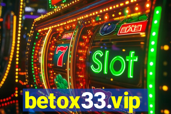 betox33.vip