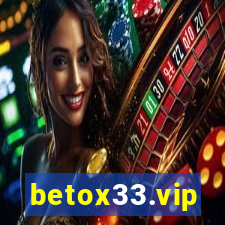 betox33.vip