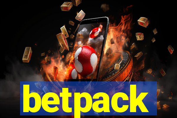 betpack