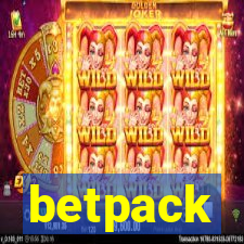 betpack