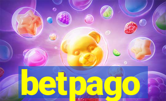 betpago