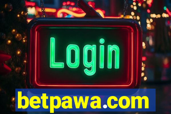 betpawa.com