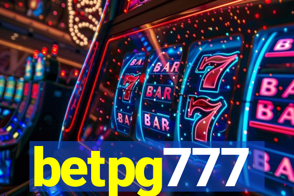 betpg777