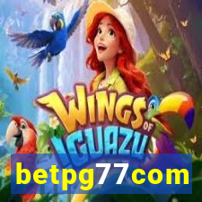 betpg77com