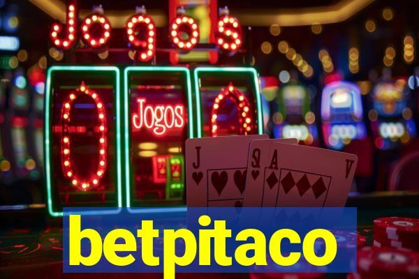 betpitaco