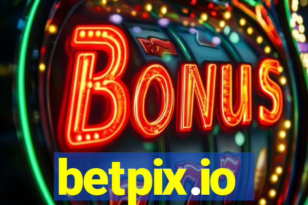 betpix.io