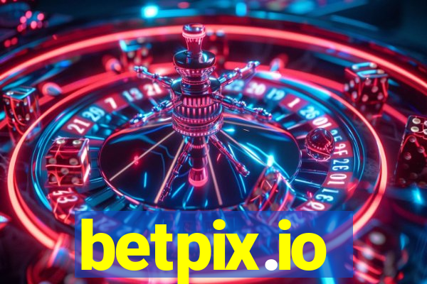 betpix.io