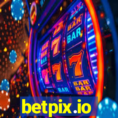 betpix.io