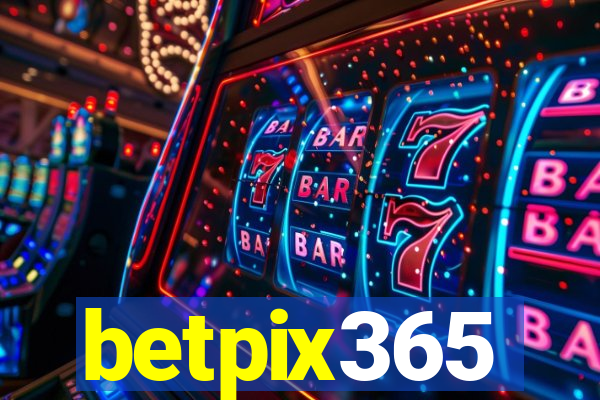 betpix365