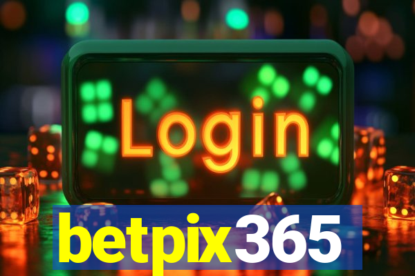 betpix365