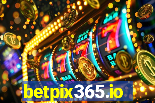 betpix365.io