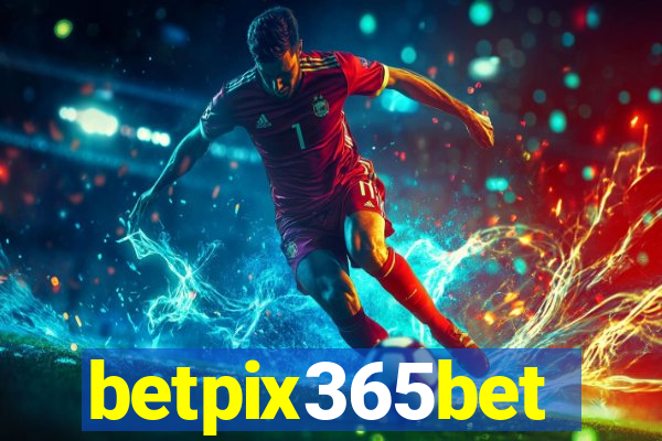 betpix365bet