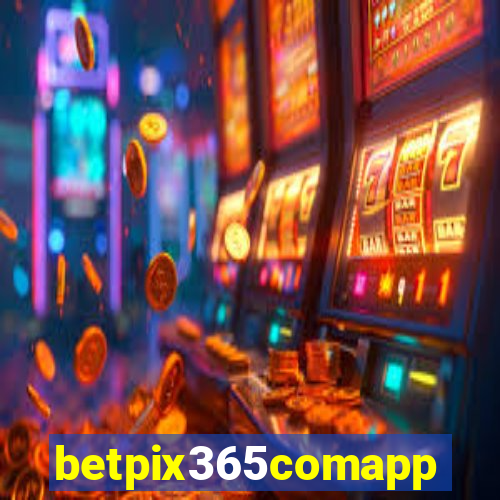 betpix365comapp