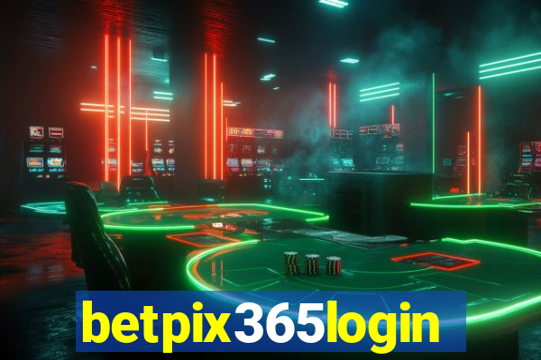 betpix365login