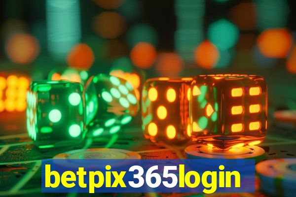 betpix365login