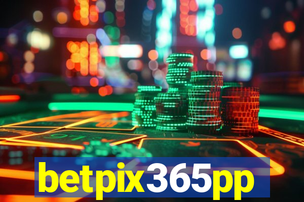 betpix365pp