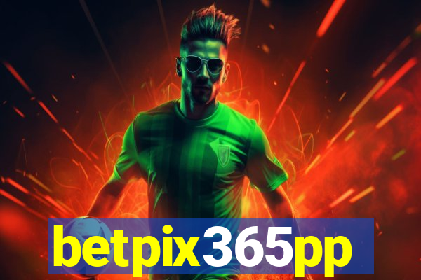 betpix365pp