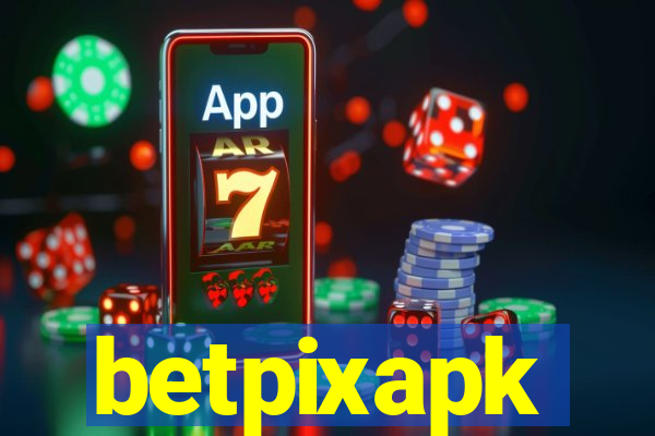 betpixapk