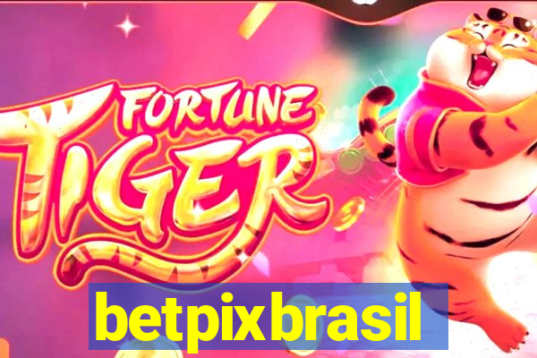 betpixbrasil