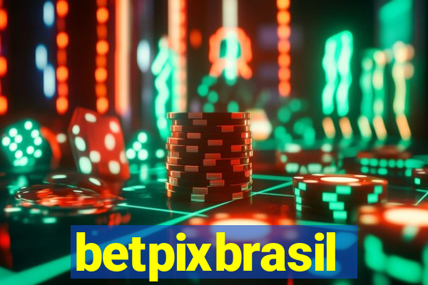 betpixbrasil