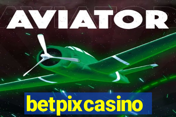 betpixcasino