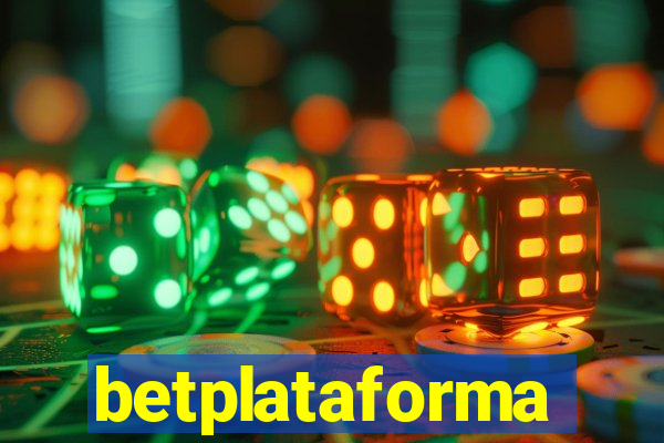 betplataforma