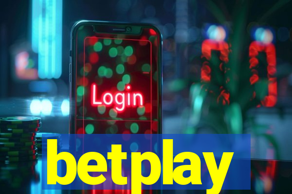 betplay