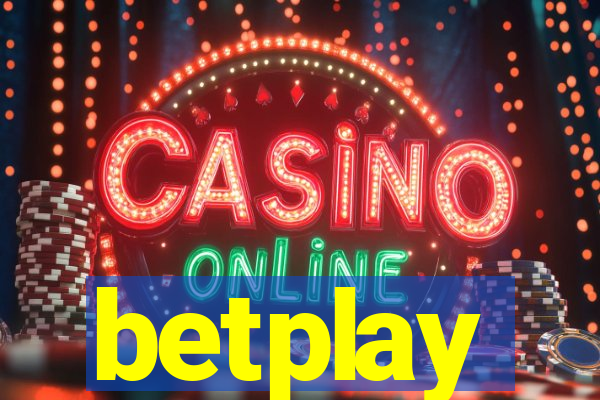 betplay