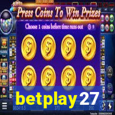 betplay27