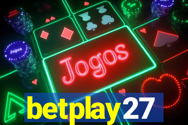 betplay27