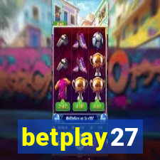 betplay27