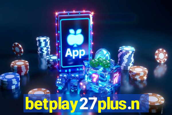 betplay27plus.net