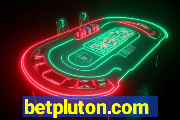 betpluton.com