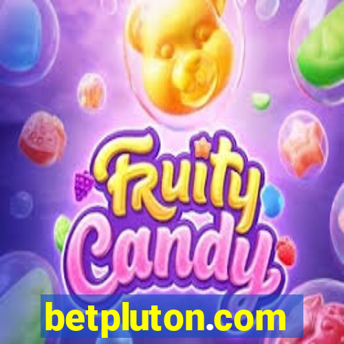 betpluton.com