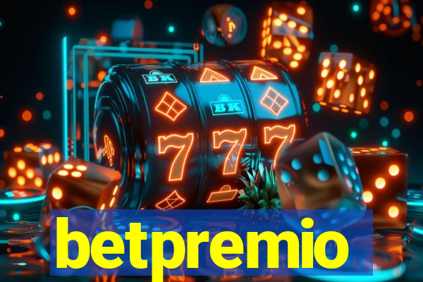 betpremio