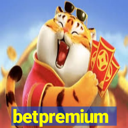 betpremium