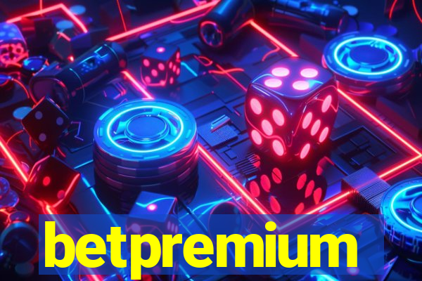 betpremium