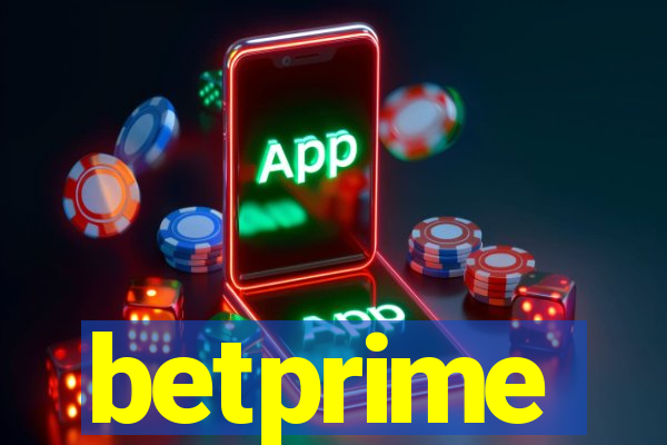 betprime