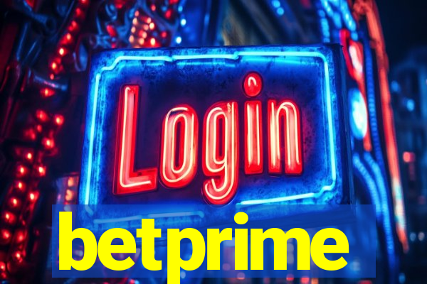 betprime