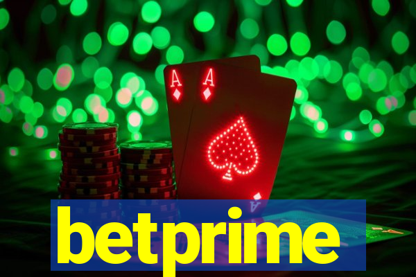 betprime