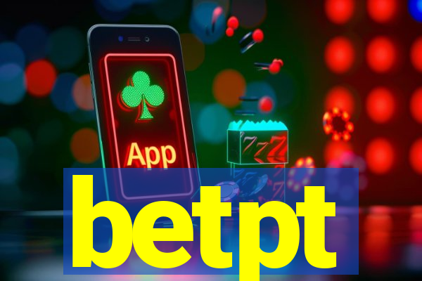 betpt