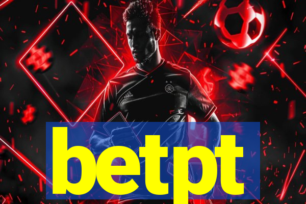 betpt