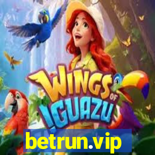 betrun.vip