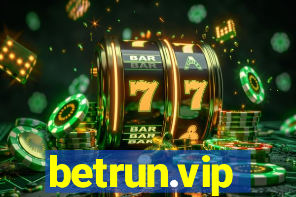 betrun.vip