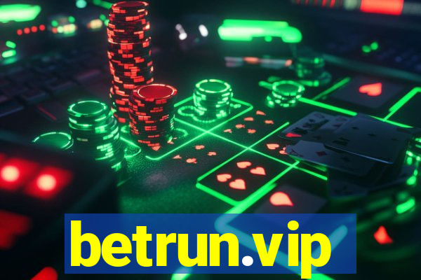 betrun.vip