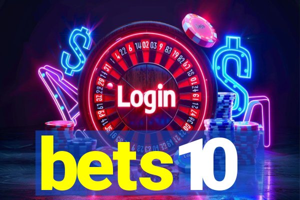 bets10