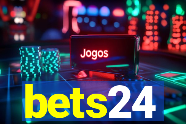 bets24