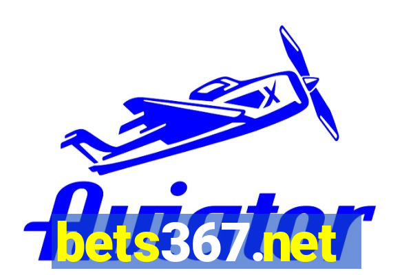 bets367.net