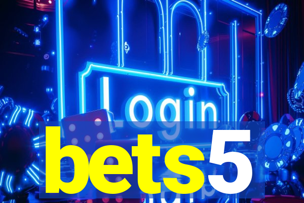 bets5