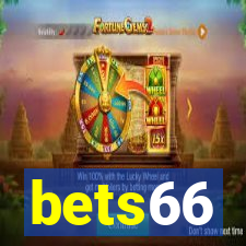 bets66